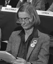 Vera Misita