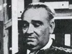 Paolo Ferrara