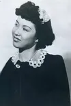 Iris Wong