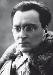 Victor Senger