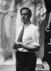 James Eagles