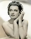 Maxine Reiner