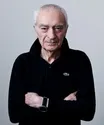 Massimo Vignelli