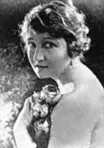 Madeline Grey