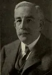 Henry Leff
