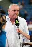 Saša Anočić