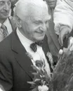 Ion Rițiu