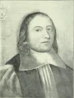 James Spottswood