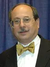 Alex Gottlieb