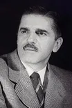 Abilio Pereira de Almeida