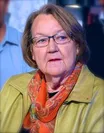Marit Paulsen