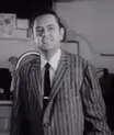 Merle Travis