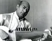 Ali Akbar Khan