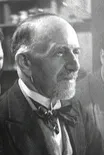 Gustave Hamilton