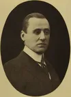 Vittorio Rossi Pianelli
