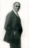 Dante Cappelli