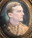Vesey O'Davoren