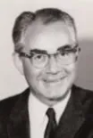 Herbert Hirschman