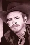 Joe Yrigoyen