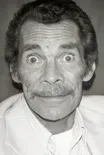 Ramón Valdés