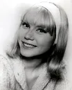 Penelope Windust