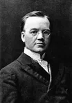 Ed Agresti