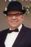 Ray LePere