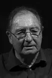 David Maloney
