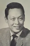 Tien Feng