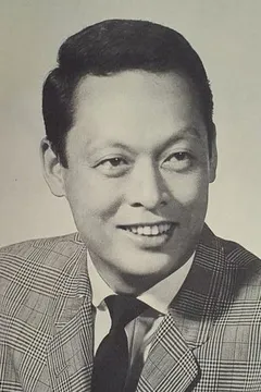 Tien Feng