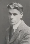 Harry de Winter