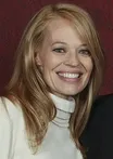 Jeri Gray