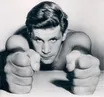 Roland La Starza
