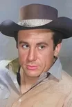 Rudy Solari