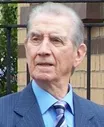 Johnny Beattie