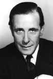 John Wengraf