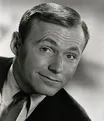 Jerry Dexter