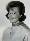 Maura McGiveney