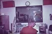 Dick Whittinghill