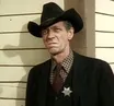 Jim Hayward