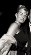 Joan Tabor