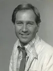 Bill Rafferty