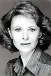 Rosanna Huffman