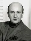 Bryan O'Byrne