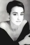 Yvonne Suhor