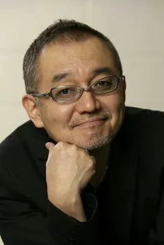 Koji Tsujitani