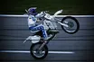 Robbie Knievel