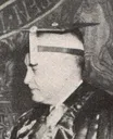 Kurt Grayson