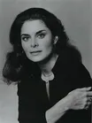 Nancy Addison