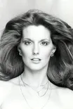 Marilyn Schreffler